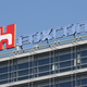 Image for article titled Uh-Oh: Apple's Largest iPhone Assembly Plant Has a Covid-19 Flare Up